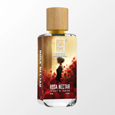 Rosa Nectar